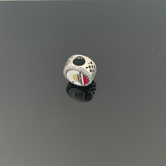 Pandora California Exclusive Charm - Picture 5 of 8